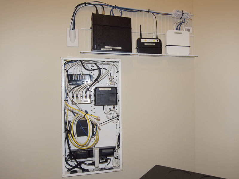 Tvs With Hidden Cameras
